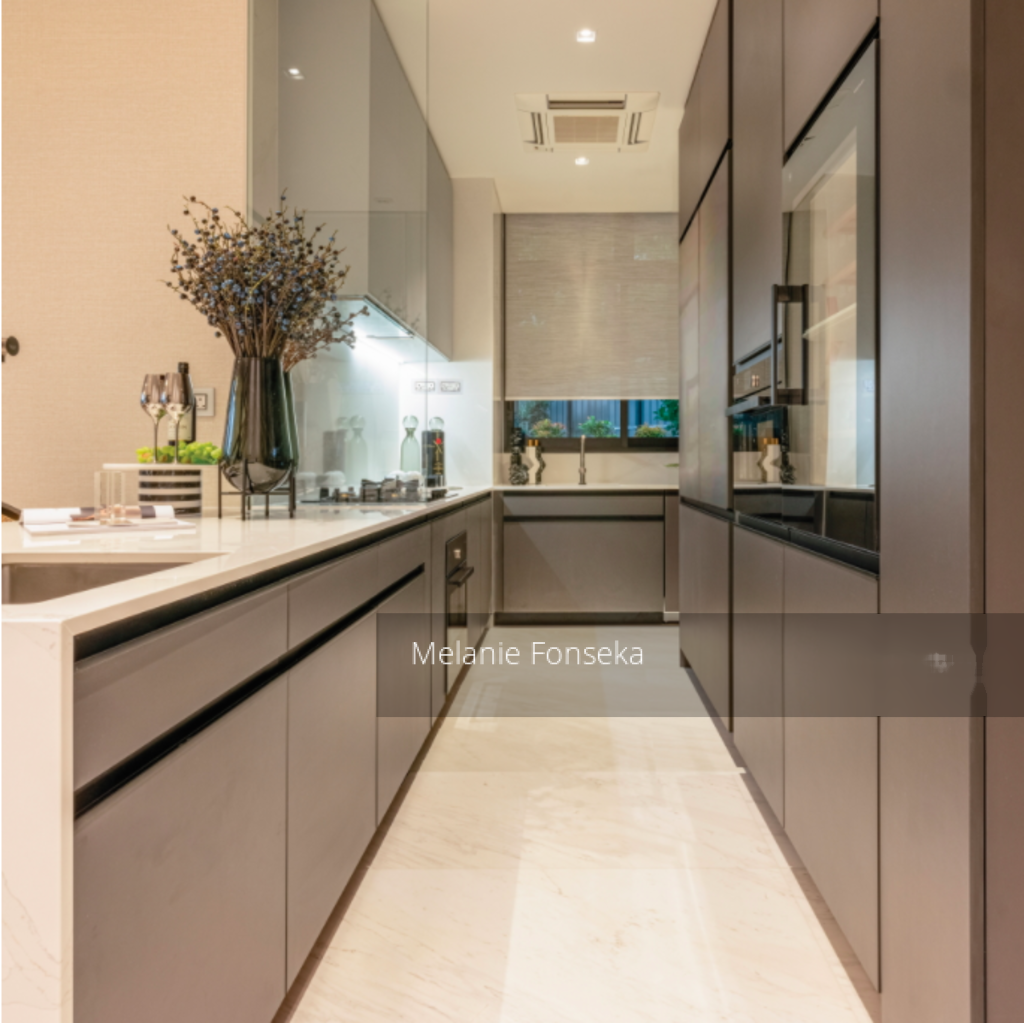 The Woodleigh Residences (D13), Apartment #238122211